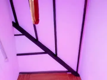Ravencroxx  live sex cam