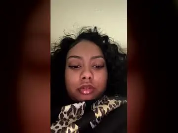 Reinarica  live sex cam