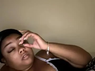 Reinarica  live sex cam