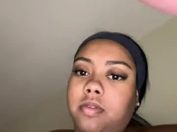 Reinarica  live sex cam