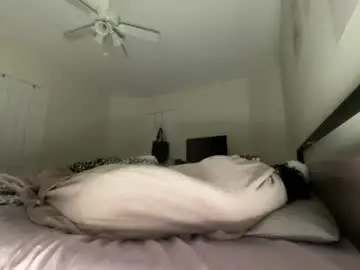 Reinarica  live sex cam