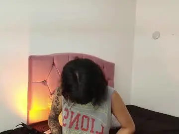 Renata_velvet  live sex cam