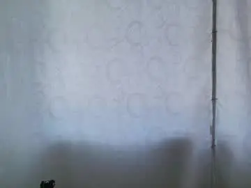 Renata_velvet  live sex cam