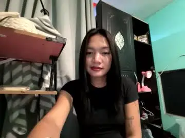 Reya18  live sex cam