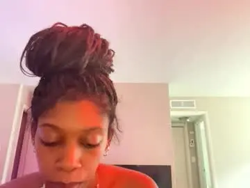 Robynthegoddess  live sex cam