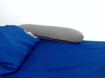 Samy_lattin  live sex cam