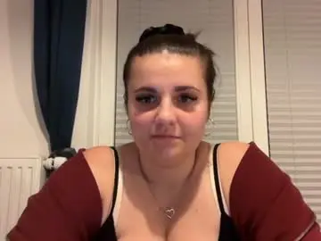 Sandynatural  live sex cam