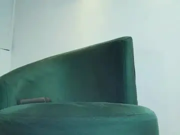 Saraevil  live sex cam