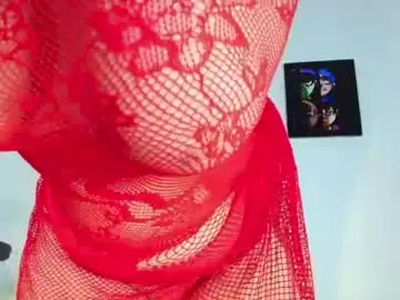Saraevil  live sex cam