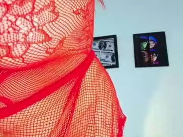 Saraevil  live sex cam