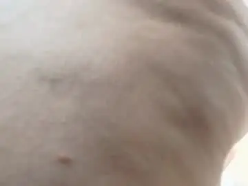 Saraevil  live sex cam
