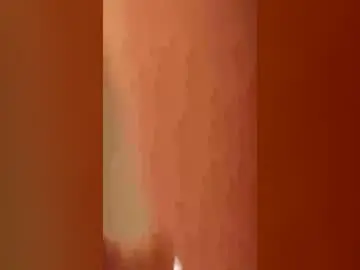 Sarah_n_elliemae  live sex cam