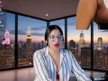 Scarlet__15  live sex cam