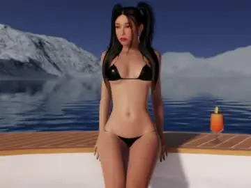 Scarlet__cute  live sex cam