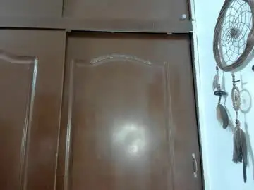 Sexnherbs  live sex cam