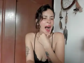 Sexnherbs  live sex cam