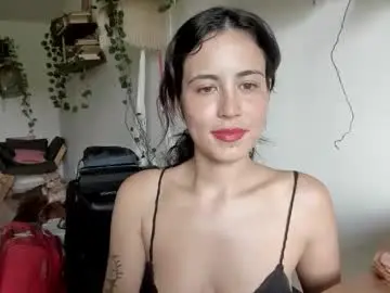 Sexnherbs  live sex cam