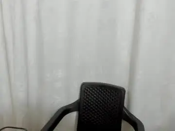 Sexnherbs  live sex cam