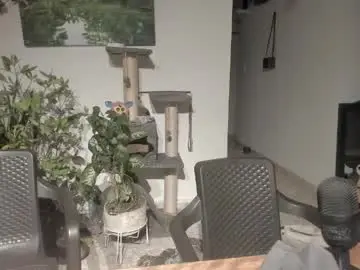 Sexnherbs  live sex cam