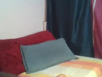 Sexxypie7  live sex cam