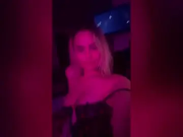 Shayleepotter1  live sex cam