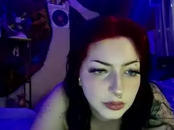 Sillyshaillla  live sex cam