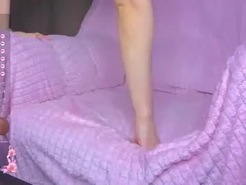 Smile_forever_  live sex cam