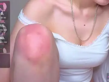 Smile_forever_  live sex cam