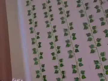 Smile_forever_  live sex cam
