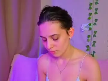Smile_forever_  live sex cam
