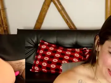 Sofiia_diaz_  live sex cam