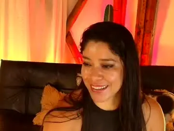 Sofiia_diaz_  live sex cam