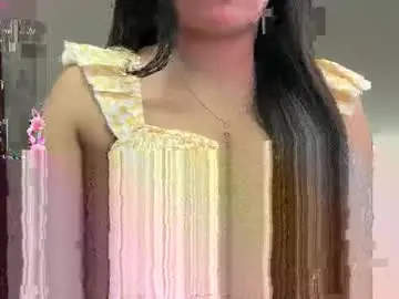Soni_sharma  live sex cam