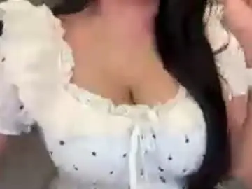 Soni_sharma  live sex cam