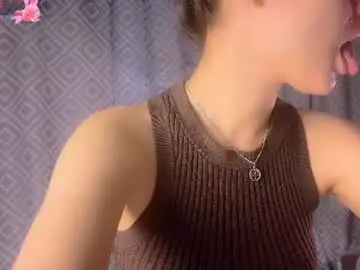 Squirtle_vs_muk  live sex cam