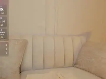 Staceywood_  live sex cam