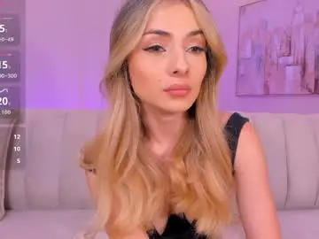 Staceywood_  live sex cam