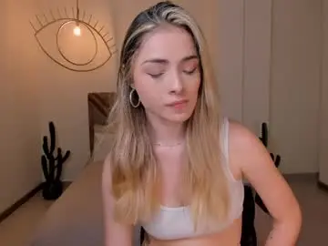 Staceywood_  live sex cam