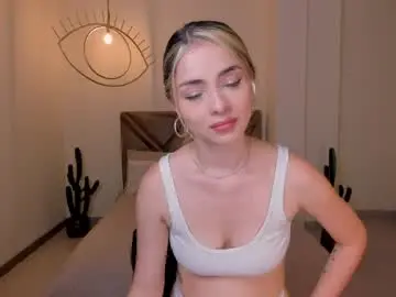 Staceywood_  live sex cam