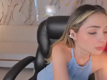 Staceywood_  live sex cam
