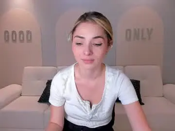 Staceywood_  live sex cam