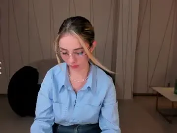 Staceywood_  live sex cam