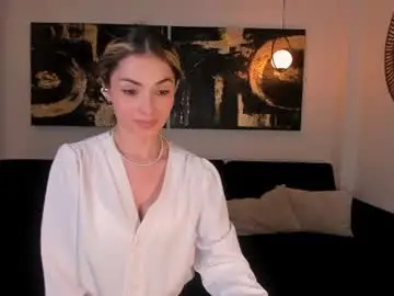 Staceywood_  live sex cam