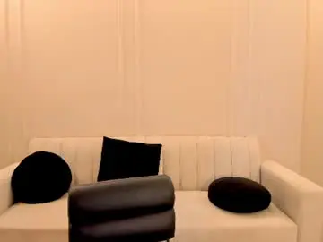 Staceywood_  live sex cam