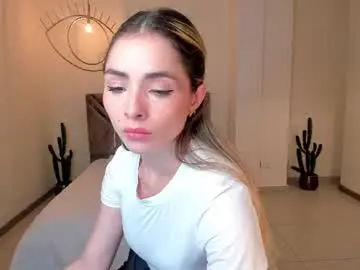 Staceywood_  live sex cam