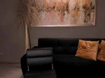 Staceywood_  live sex cam