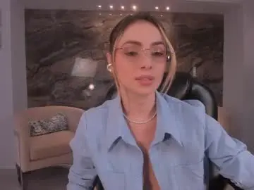 Staceywood_  live sex cam