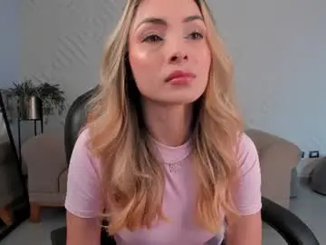 Staceywood_  live sex cam