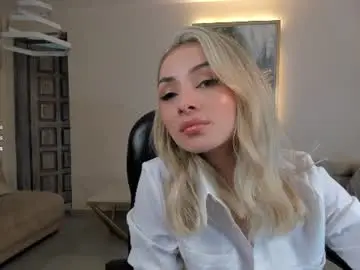 Staceywood_  live sex cam