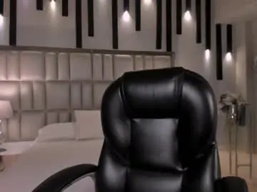 Staceywood_  live sex cam